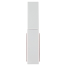 Maybelline New York Correttore Super Stay 30H 05 Ivory 10 ml